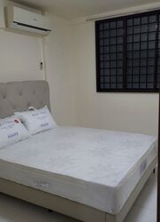 Tampines Street 41 (Tampines),  #410520911